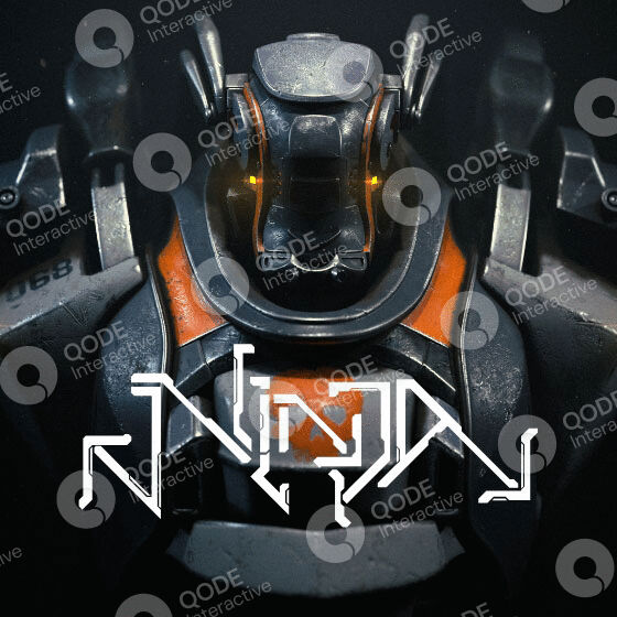 H 2 Img 7