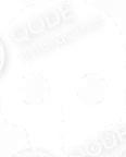 Land Logo 2 X2