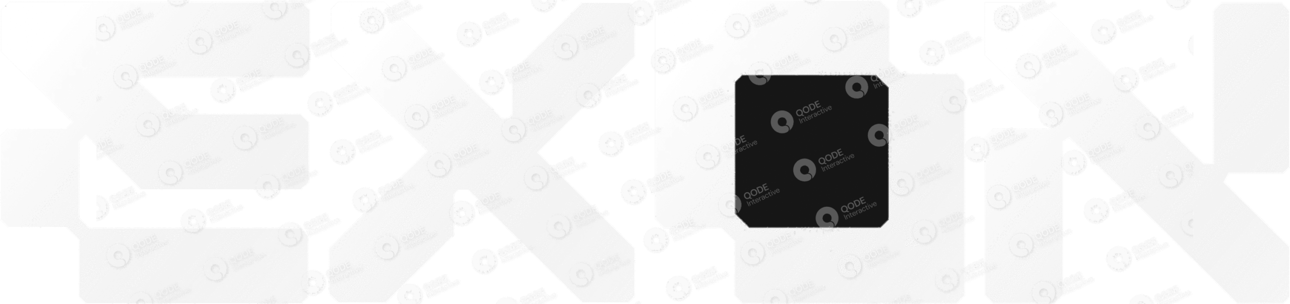 Exon Outro Logo X2 Scaled