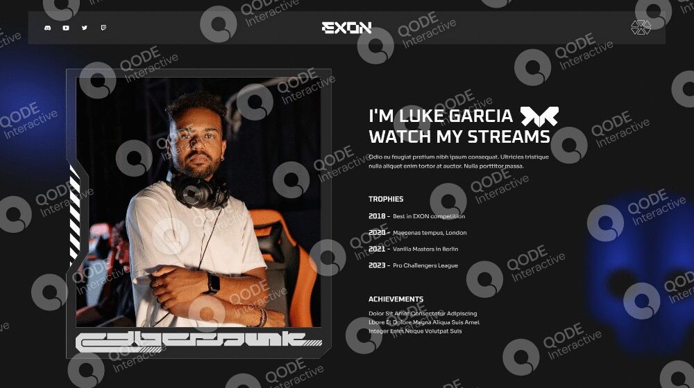 Land Homepage Img 4 Ver 2